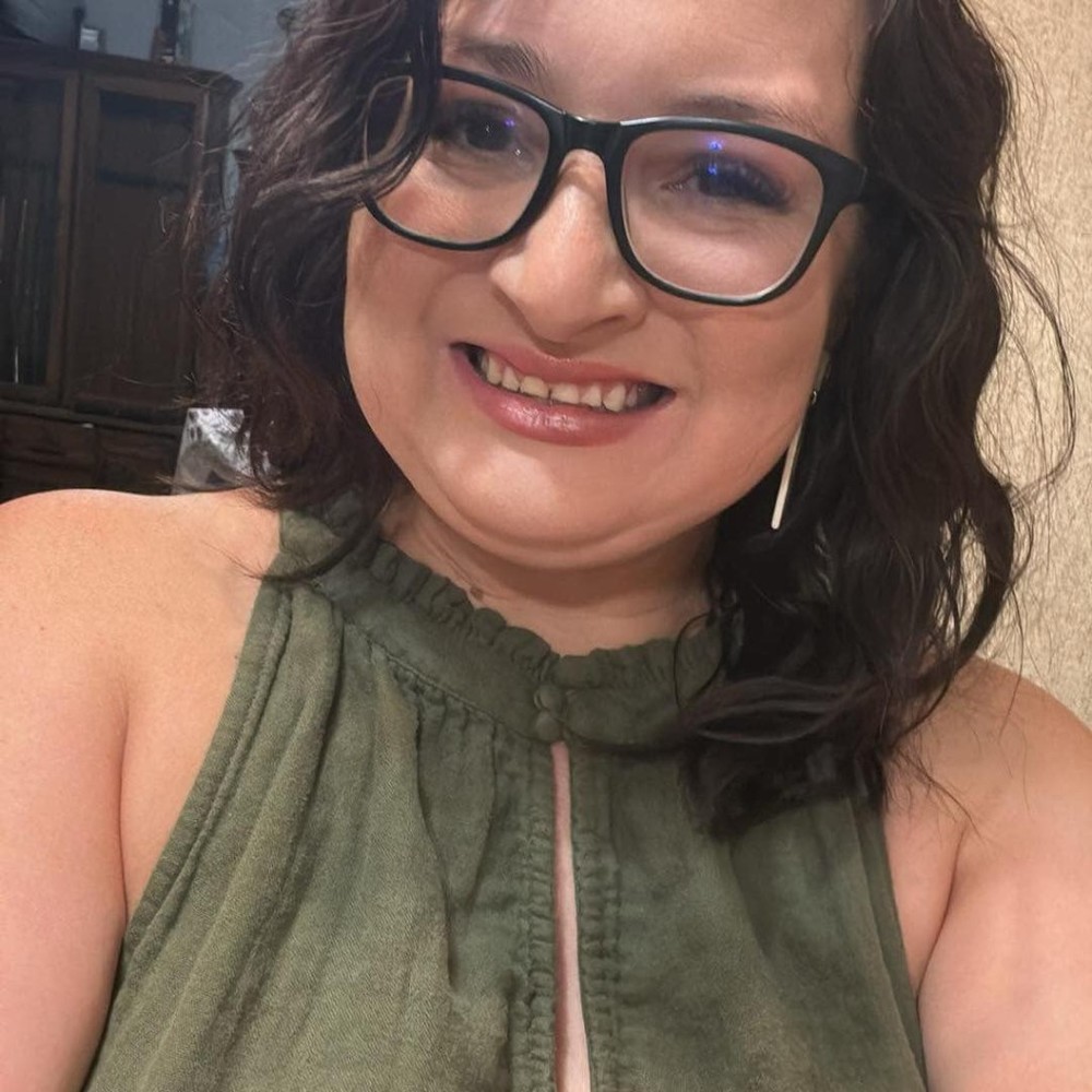 Meet your Posher, Debra